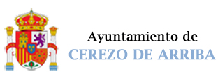 Ayuntamiento de Cerezo de Arriba